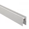 Шинопровод FLUM SHINO 135153 Novotech Шинопровод FLUM SHINO 135153 Novotech