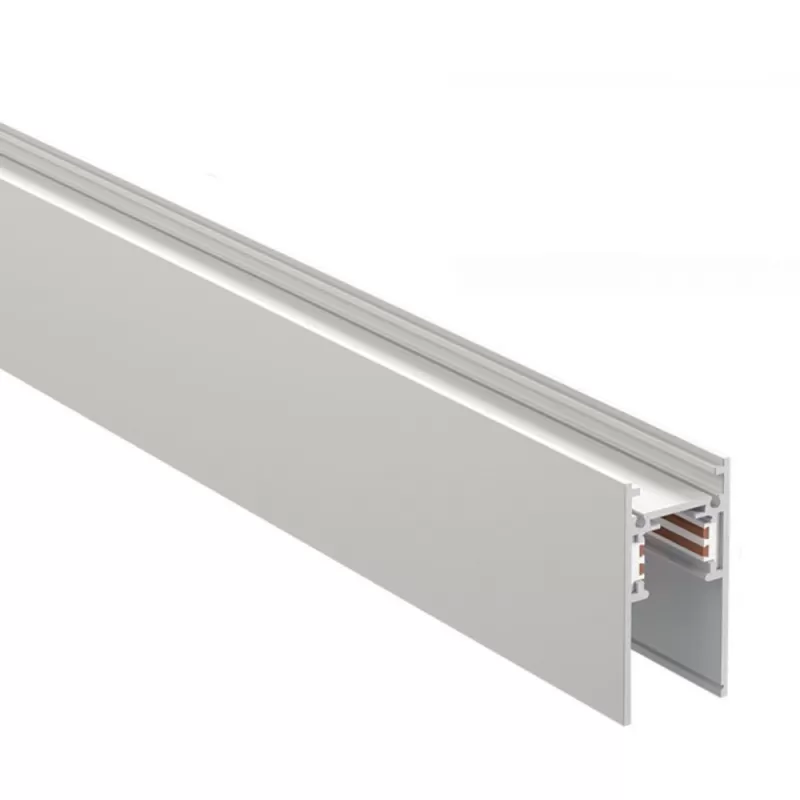 Шинопровод FLUM SHINO 135153 Novotech Шинопровод FLUM SHINO 135153 Novotech