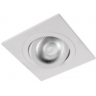 Точечный светильник Hap 10341/A White Loft It