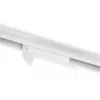 Трековый светильник TRACK SYSTEM GL4058 белый Ambrella
