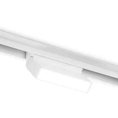 Трековый светильник TRACK SYSTEM GL4058 Ambrella