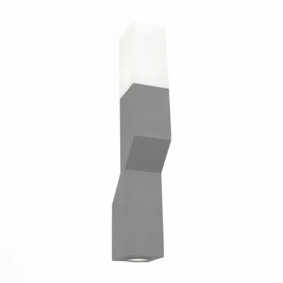 Настенный светильник уличный Fratto SL100.701.02 ST Luce