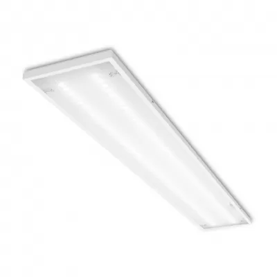 Светодиодная панель  WLRD01 Wolta