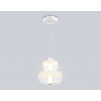 Подвесной светильник High Light LH11051 Ambrella