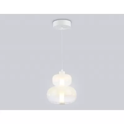Подвесной светильник High Light LH11051 Ambrella