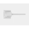 Сенсорный датчик для зеркала MIRROR SR-Mirror-AntiFog-Touch SWG