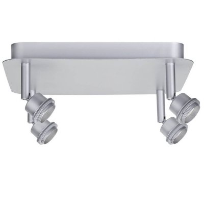 Спот DecoSystems 66541 Paulmann