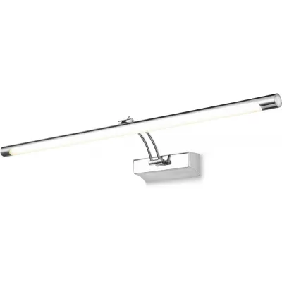 Подсветка для картин Fino MIR003WL-L16CH Maytoni