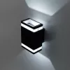 Архитектурная подсветка  CLU0005D белый Citilux