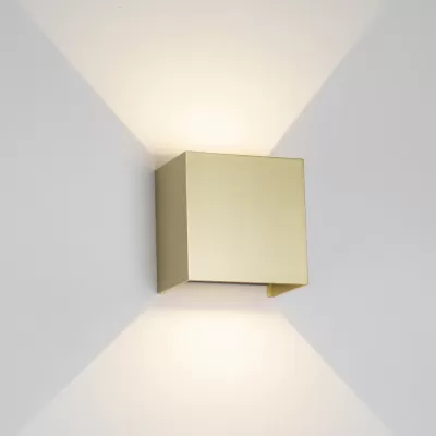 Архитектурная подсветка Davos 9228 Mantra