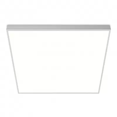 Светодиодная панель Офис Премиум ДВО01-36-003-6К Wolta Светодиодная панель Офис Премиум ДВО01-36-003-6К Wolta