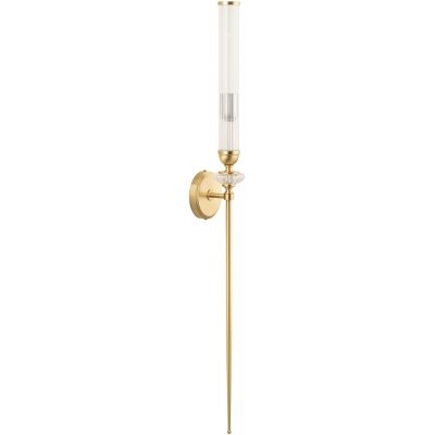 Бра Cantu CAN-K-1(ZM)SZ/50 Kutek