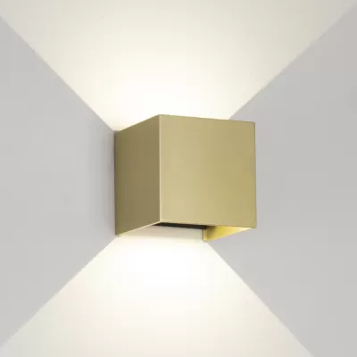 Архитектурная подсветка Davos 9226 Mantra