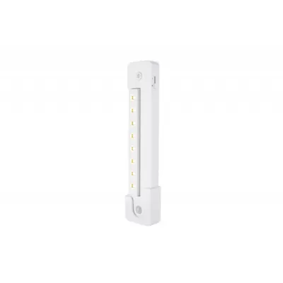 Точечный светильник Smartlight 70638 Paulmann