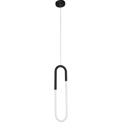 Подвесной светильник Канто 08272,19(4000K) Kink Light