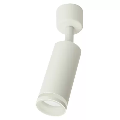 Спот ML1001 51370 Feron