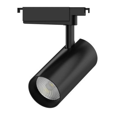 Трековый светильник Track Lights LED TR088 Gauss