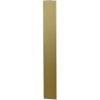 Настенный светильник 15000 15103/A brass Newport