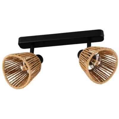 Спот Keelby 44129 Eglo