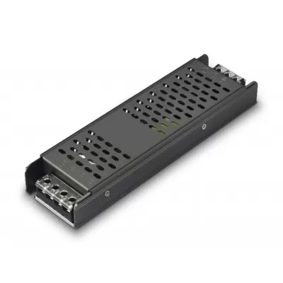 Блок питания Track System GL2085 Ambrella