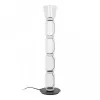 Стеклянный торшер Noctambule 10193F/L прозрачный Loft It Стеклянный торшер Noctambule 10193F/L прозрачный Loft It