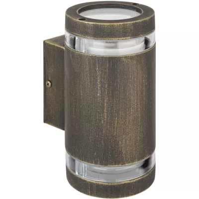 Архитектурная подсветка TUBE 6046 Gb Oasis Light