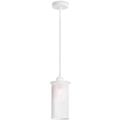 Подвесной светильник TRADITIONAL TR8161 Ambrella
