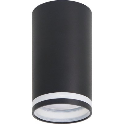 Точечный светильник Barrel 48814 Feron