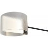 Потолочная люстра Ice FR5541CL-L30B прозрачная цилиндр Freya