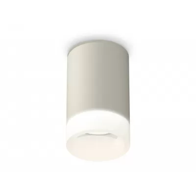 Точечный светильник Techno Spot XS6314041 Ambrella россия
