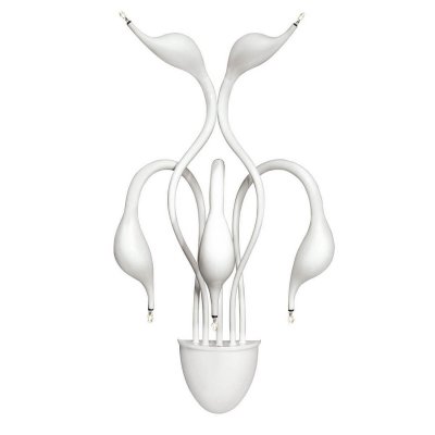 Бра CIGNO COLLO 751656 Lightstar