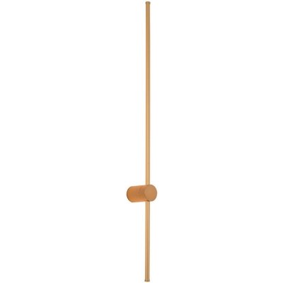 Настенный светильник OM8208 OM820843 gold DeLight Collection