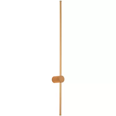 Настенный светильник OM8208 OM820843 gold DeLight Collection