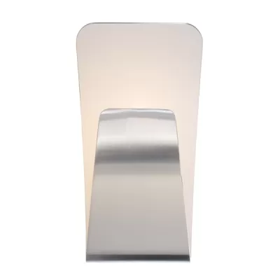 Бра Canopus 341198 Deko-Light
