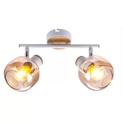 Спот Kalisto 7025-702 Rivoli
