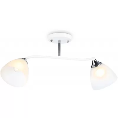 Потолочная люстра TRADITIONAL TR303001 Ambrella