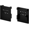 Комплект заглушек Exility IP O-TR002-EC Maytoni