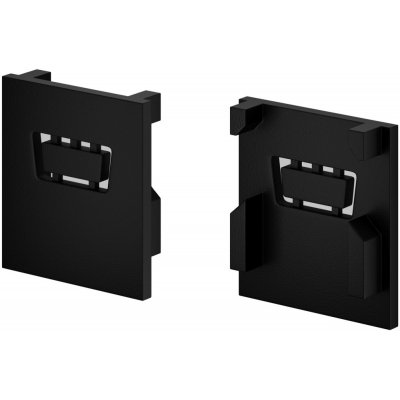 Комплект заглушек Exility IP O-TR002-EC Maytoni
