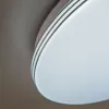 Потолочный светильник Симпла CL714480G белый Citilux