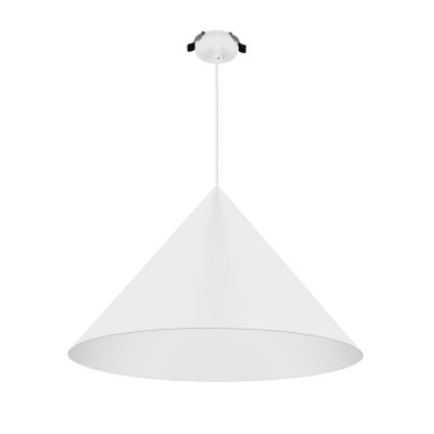 Подвесной светильник MAKOTO 054410 Arlight