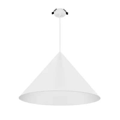 Подвесной светильник MAKOTO 054410 Arlight