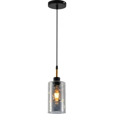 Подвесной светильник Eileen 9154-201 Rivoli