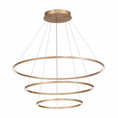 Подвесной светильник  ST605.203.114 ST Luce дизайнерский