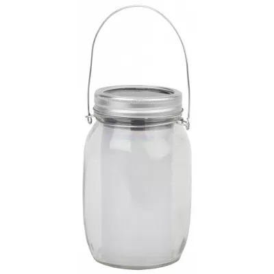 Газонная световая фигура  SL-GL14-JAR-2 ЭРА