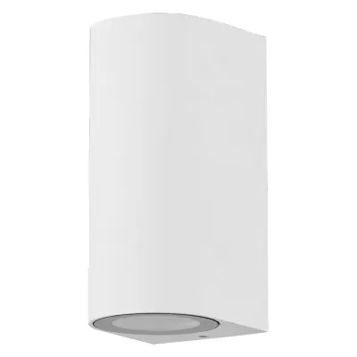 Архитектурная подсветка Бостон 51310 Feron