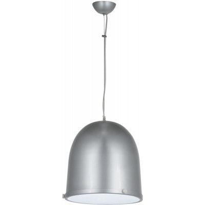 Подвесной светильник Semilia LDP 6837 SL Lumina Deco