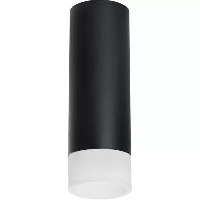 Точечный светильник Rullo R48731 Lightstar