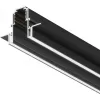 Шинопровод Busbar trunkings Exility TRX034LS-222B Maytoni