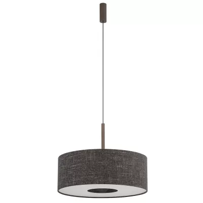 Подвесной светильник Santana M 11659 Nowodvorski Подвесной светильник Santana M 11659 Nowodvorski