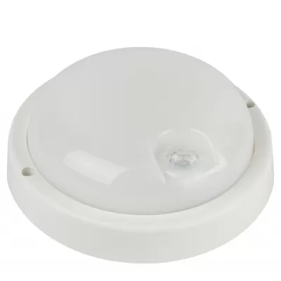 Потолочный светильник SPB-2 SPB-201-3-40K-008 ЭРА